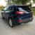 2014 Jeep Cherokee Limited (4X4/Excellent Condition) 12 thumbnail