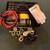 Winch2Go 4000lb Winch Synthetic Rope 2 thumbnail