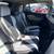 2018 Subaru Crosstrek AWD All Wheel Drive 2.0i Limited Sport Utility 4D SUV 13 thumbnail