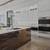Cabinets • Flooring • Windows • Doors – Visit EuroCraft Showroom Today 3 thumbnail
