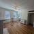 Fully Renovated 2 Bed 1 bath + Office in Museum District / FAN 8 thumbnail