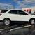2021 Chevrolet Chevy Equinox LS AWD! PRIVACY GLASS! ONE OWNER! 6 thumbnail