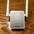 Netgear EX3700 WiFi Range Extender - Used, Like New 1 thumbnail
