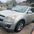 2015 chevy equinox 7 thumbnail
