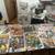 Comic books gold silver Bronz 3 thumbnail