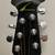 1996 Ovation 1867 Legend Acoustic/Electric Guitar - Black with OHSC 6 thumbnail