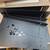 UPS or PC Adjustable Mounting Bracket 3 thumbnail