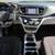 ///WHEELCHAIR ACCESSIBLE 2022 CHRYSLER VOYAGER W/ BRAUNABILITY CONV/// 17 thumbnail