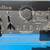 Miller commercial stick/tig welder 1 thumbnail