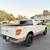 2013 Ford F150 king Ranch 5 thumbnail