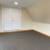 251 East Main 2 thumbnail