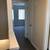 2-bedroom 1.5 bath Town Home with 1 month Concession!!! 6 thumbnail