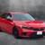 2023 Honda Civic Sedan Certified Sport Sedan 3 thumbnail