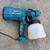 Spray paint electric 1 thumbnail