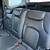 🚙 2011 Nissan Pathfinder – 4WD – 132k Miles 6 thumbnail