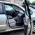 2002 TOYOTA HIGHLANDER LIMITED AWD, CARFAX, LOW DOWNPAYMENTS O.A.C. 16 thumbnail