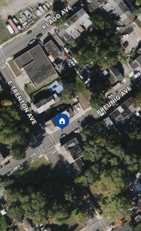 $1,200 / 2800ft2 - East Trenton Lot for Rent ✨ (Trenton)63762892949379122