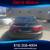 2014 Honda Accord Sport    5 thumbnail