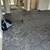 NEED CARPET INSTALL TODAY!!!!! 6 thumbnail