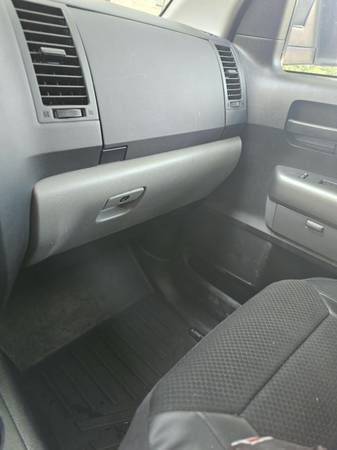 2013 Toyota Tundra Double Cab - Photo 9