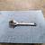 Pittsburgh tools 15" adjustable wrench 1 thumbnail
