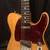 2013 Master Built Fender Telecaster 5 thumbnail