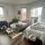 Spacious 3 Bed One Bath-Near Memorial Union-Available Fall of 26 9 thumbnail