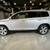 2011 Toyota Highlander Limited  AWD Capability & Reliability  4 thumbnail