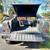 2005 Humvee M1114 Turbo Diesel Hummer H-1 11 thumbnail