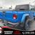 Certified 2023 Jeep Gladiator Sport S Hydro Blue Pearlcoat 19 thumbnail