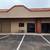 Office! Warehouse!  Open and fun!  Avail Now! 9 thumbnail