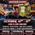 OCTOBER 10th - 12th - ARCADE GAME & PINBALL MACHINE AUCTION EVENT!! 1 thumbnail