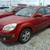 2009 Kia Rio5 SX 3 thumbnail
