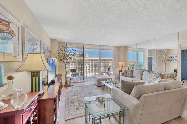 $130 / 1br - 1116ft2 - LIDO BEACH CLUB (Sarasota)63791104483331121