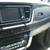 2017 KIA SEDONA all records leather power doors 8pass low miles A++ 10 thumbnail