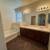 4 Beds 2 Baths for Rent $2600 16 thumbnail