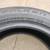 (4) Tires 225/55R18 M+S - 225 55 18 3 thumbnail