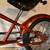 3 Speed Chopper 4 thumbnail