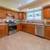House remodeling 6 thumbnail