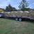 30' Flatbed 1 thumbnail