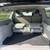 2007 Chevrolet Suburban LT 4WD 4dr SUV 10 thumbnail
