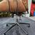 Free office desk chair 4 thumbnail