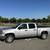GMC Sierra Silverado 1500 truck - 4x4 - Crew Cab - Clean! 8 thumbnail