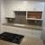 Beautiful 2 bed/1 bath apartment 2 thumbnail