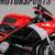 2010 Ducati Superbike 848 Superbike 3 thumbnail