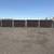 STORAGE LOTS FOR LEASE -- GATED 6 thumbnail