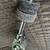 Gibraltar Cymbal Boom Arm w/ Clamp (ARM05-0925) 2 thumbnail