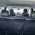 2018 Mazda CX-9 Touring AWD – One Owner – Clean Title – No Accidents 14 thumbnail