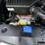 2008 LEXUS RX400h Hybird. Super nice 16 thumbnail