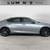 2022 Lexus ES ES 350 Sedan 4D sedan 6 thumbnail